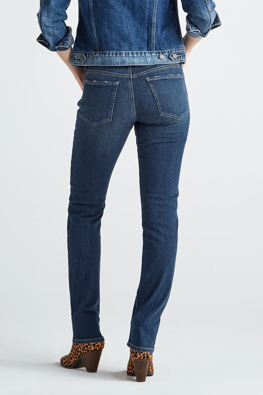 SWEET STRAIGHT, image 3