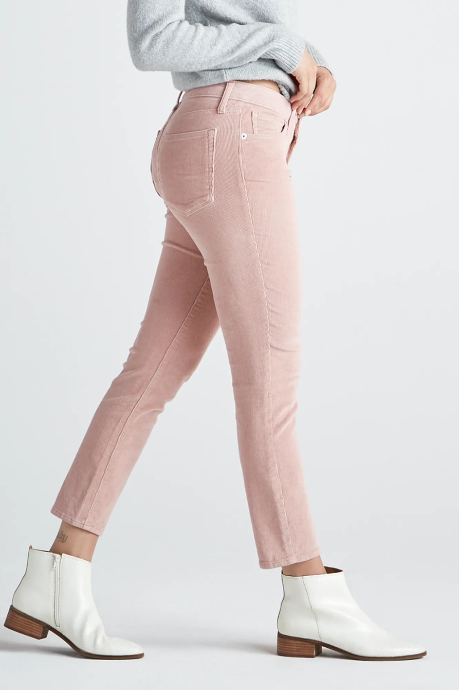 LOLITA SKINNY, image 2
