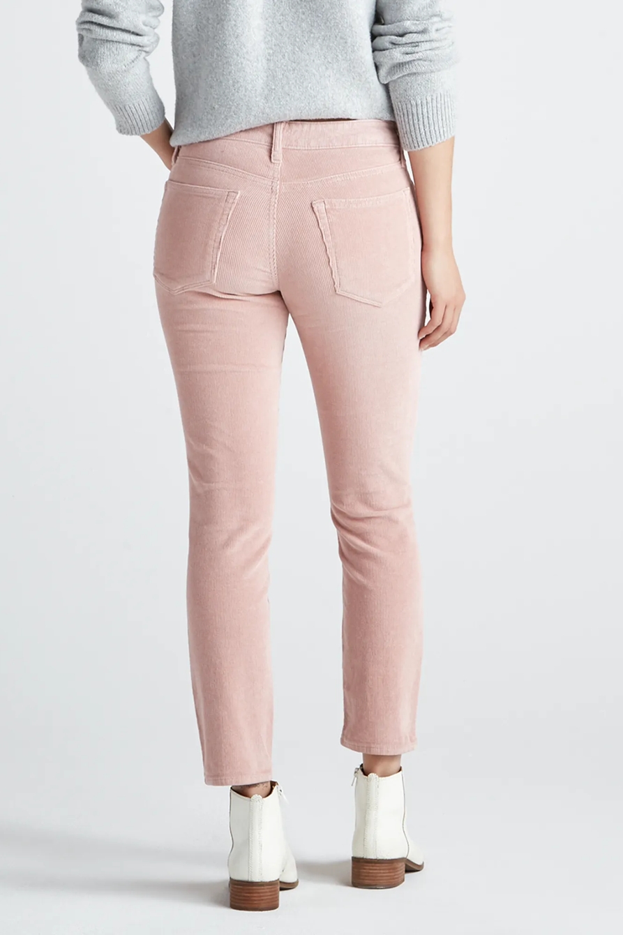 LOLITA SKINNY, image 3