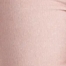 PALE PINK