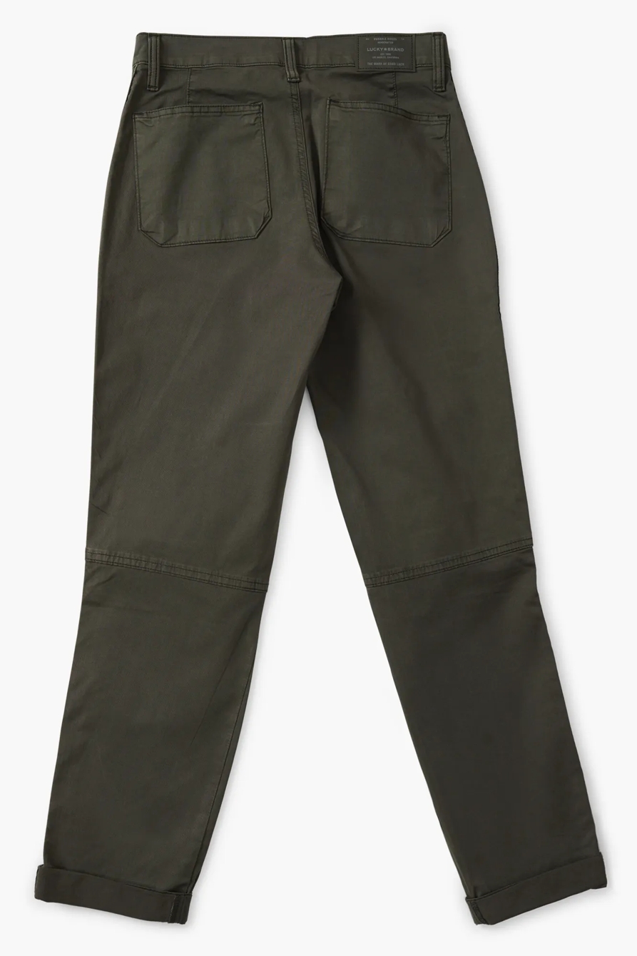 THE CARGO, image 2