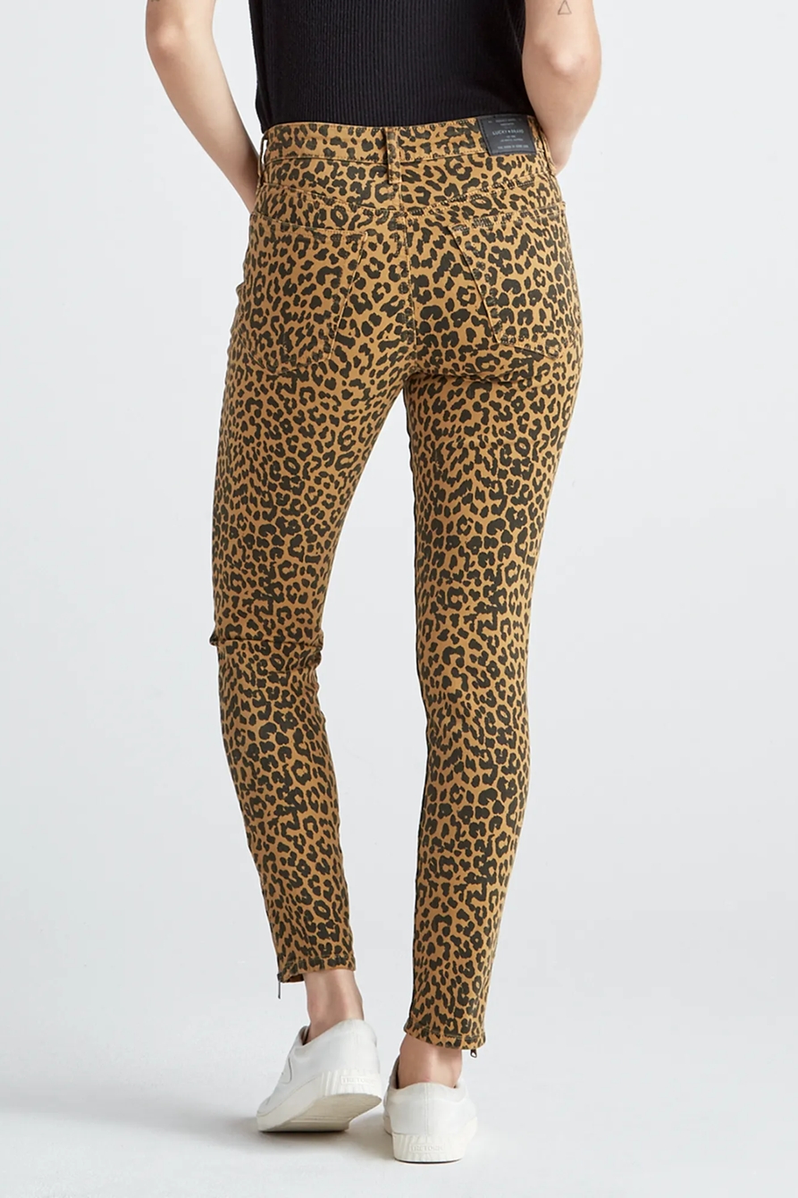 BRIDGETTE SKINNY, image 3