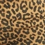 LEOPARD BLK DIJON