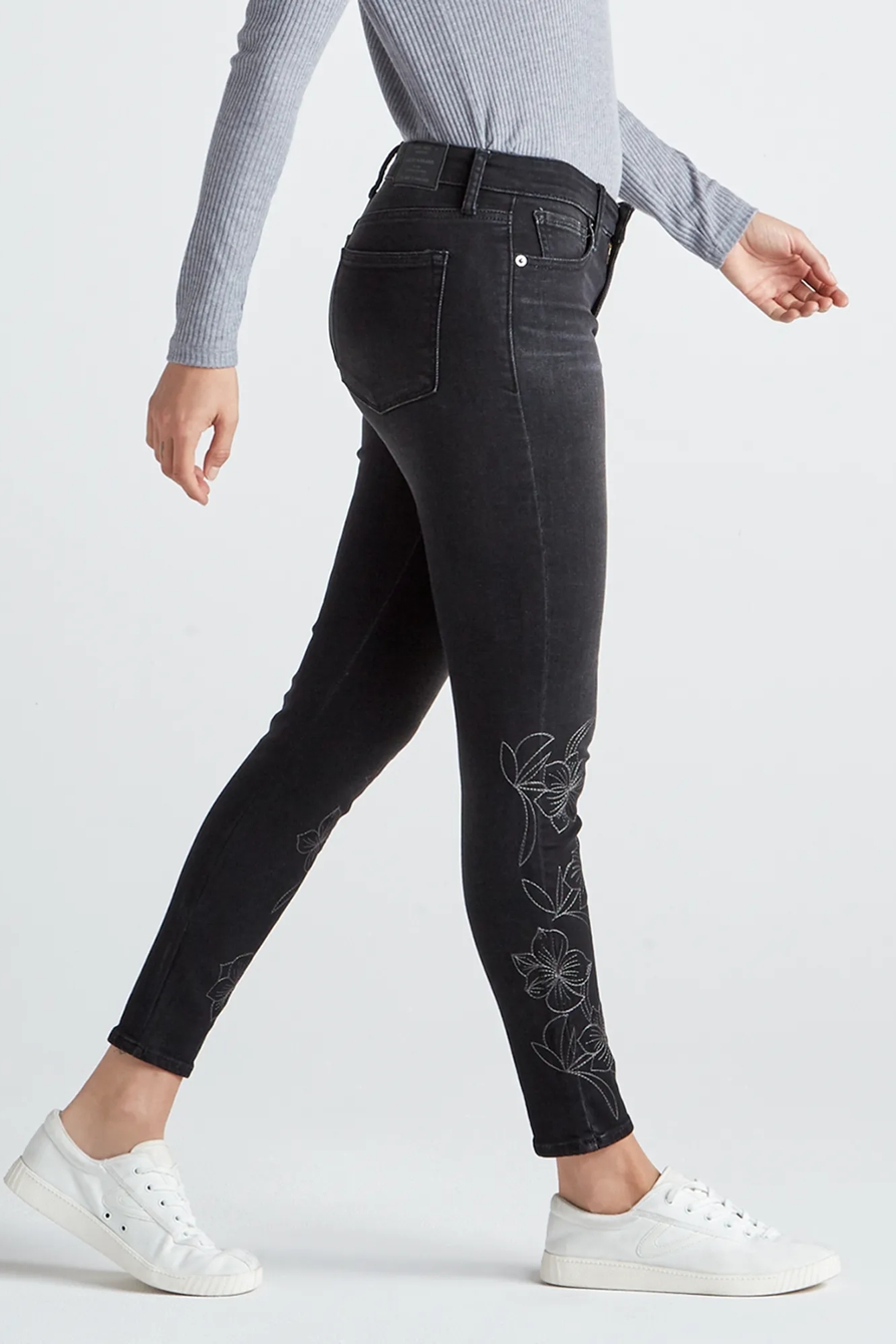 AVA SUPER SKINNY, image 2