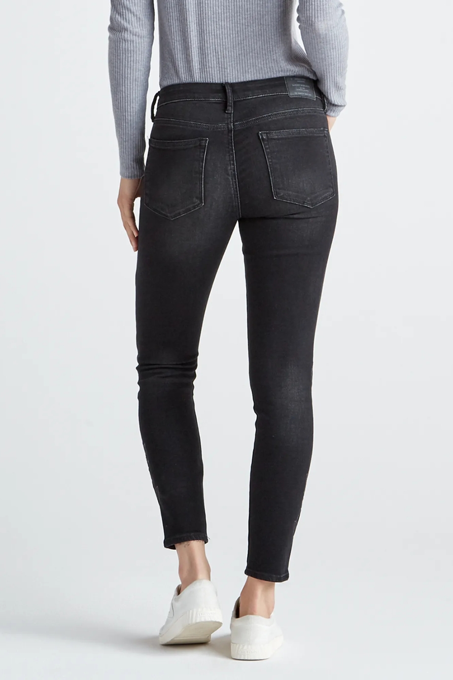AVA SUPER SKINNY, image 3