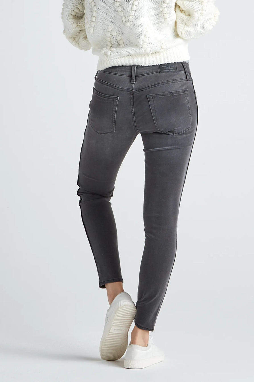 LOLITA SUPER SKINNY, image 3