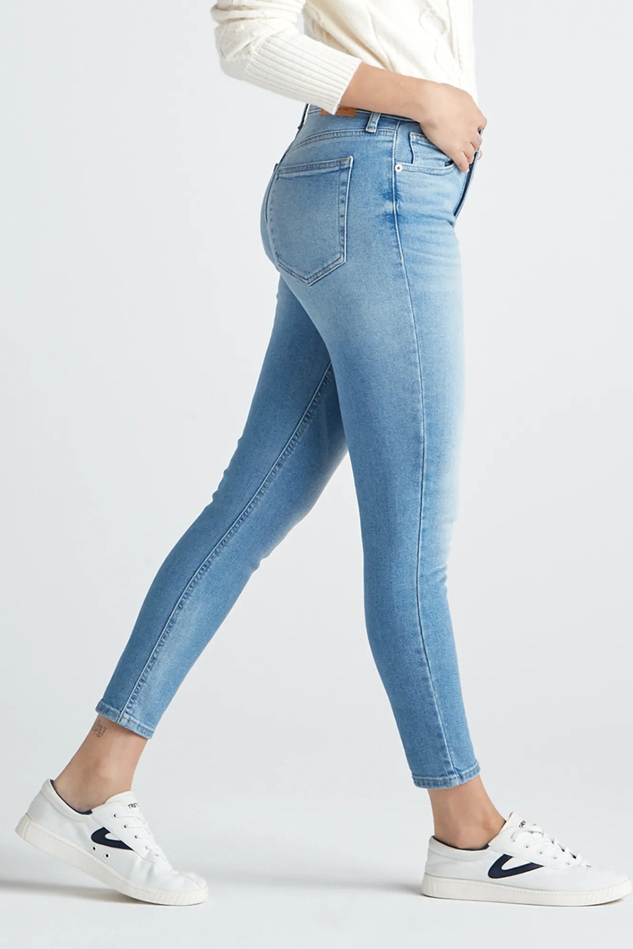 BRIDGETTE SKINNY, image 2