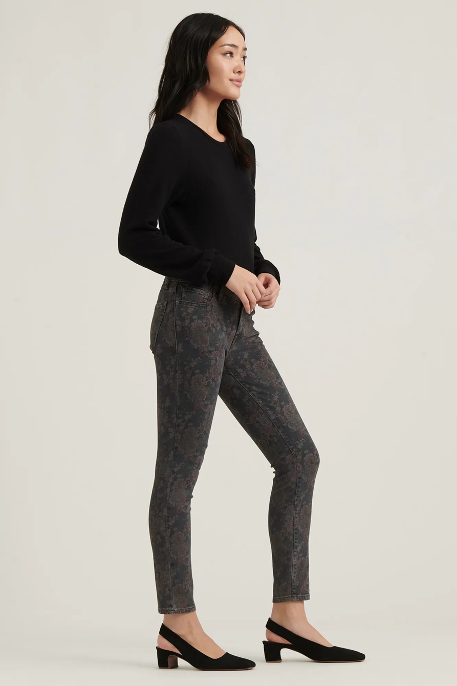LOLITA SKINNY JEAN, image 3