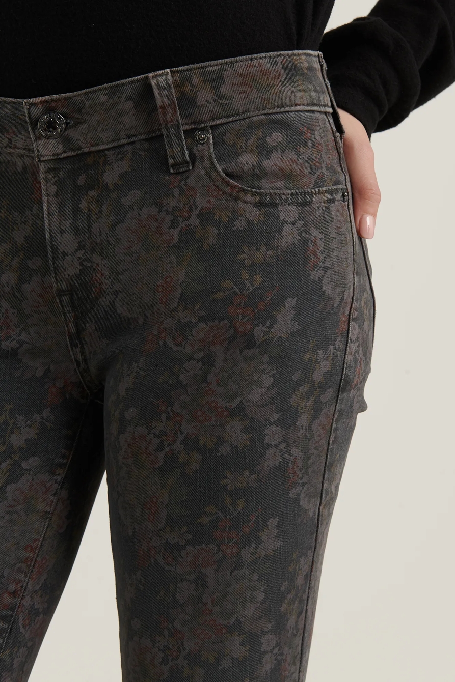 LOLITA SKINNY JEAN, image 6
