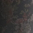 GREY MULTI FLORAL