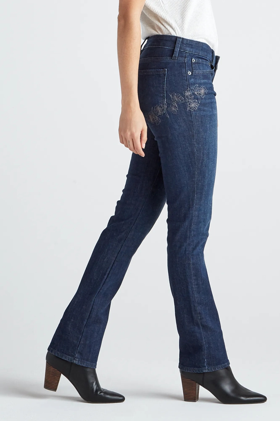 SWEET STRAIGHT, image 2