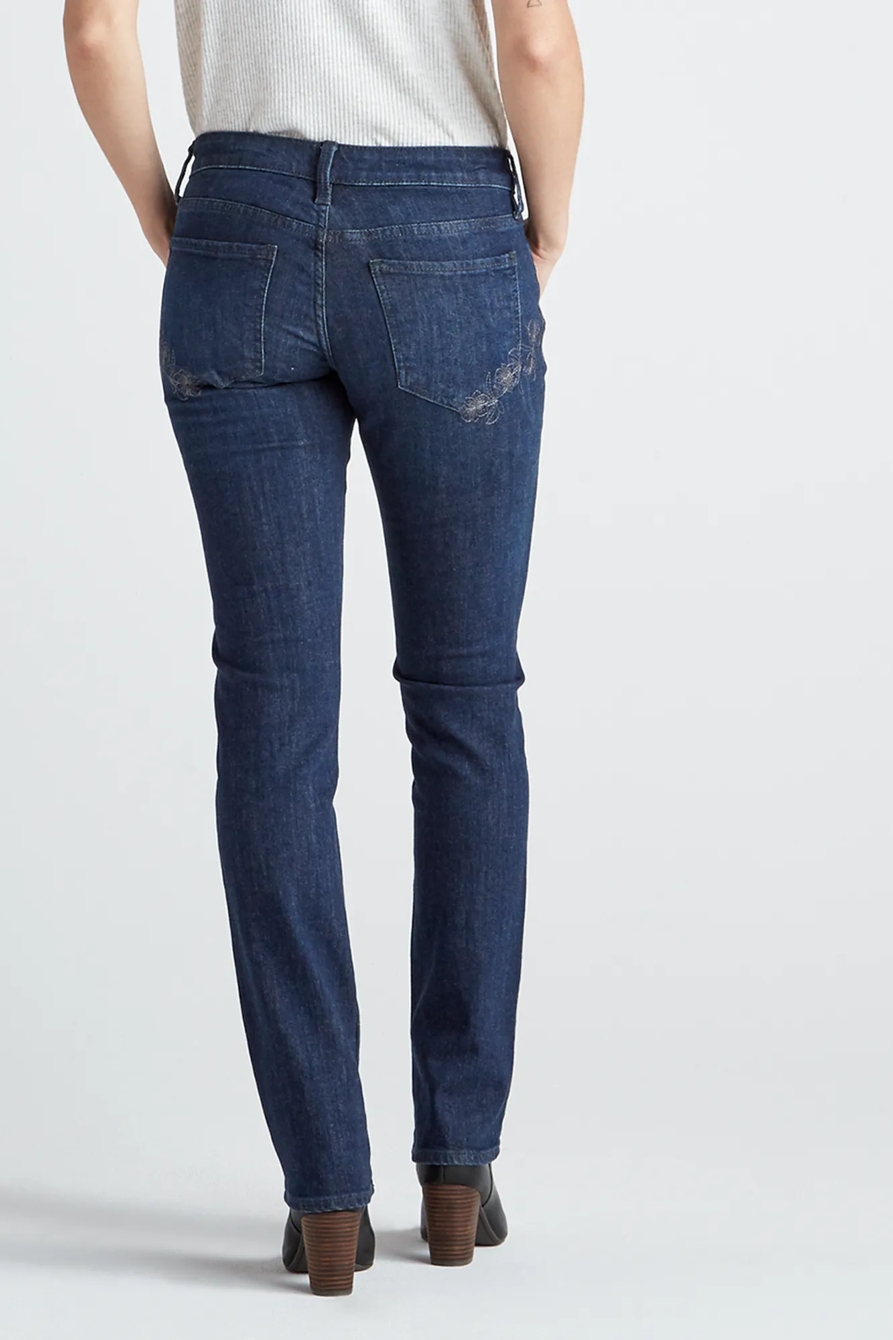 SWEET STRAIGHT, image 3
