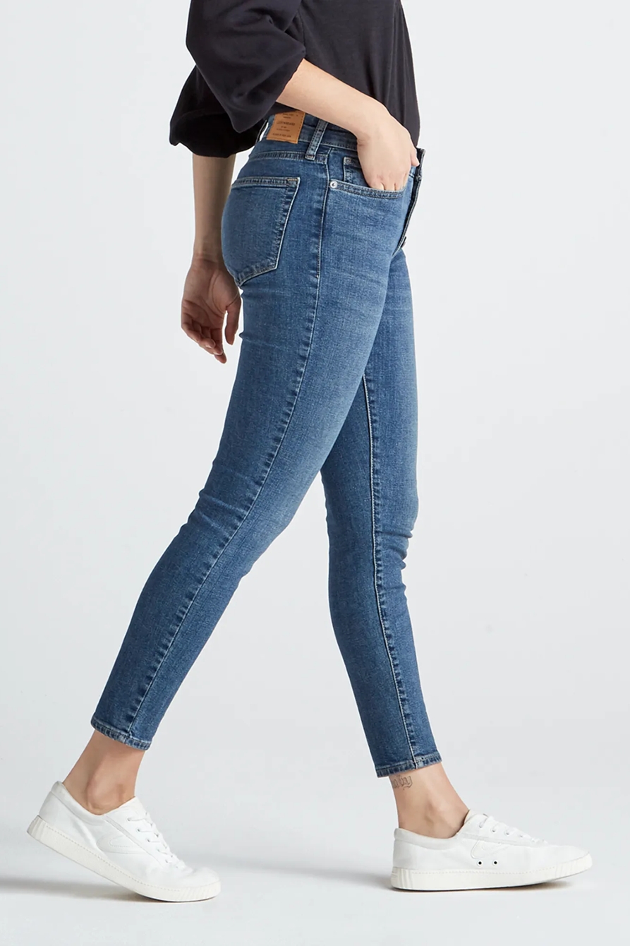 AVA SKINNY, image 2
