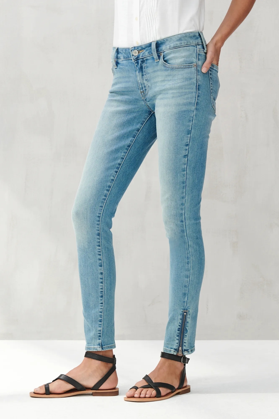 LOLITA SKINNY, image 2