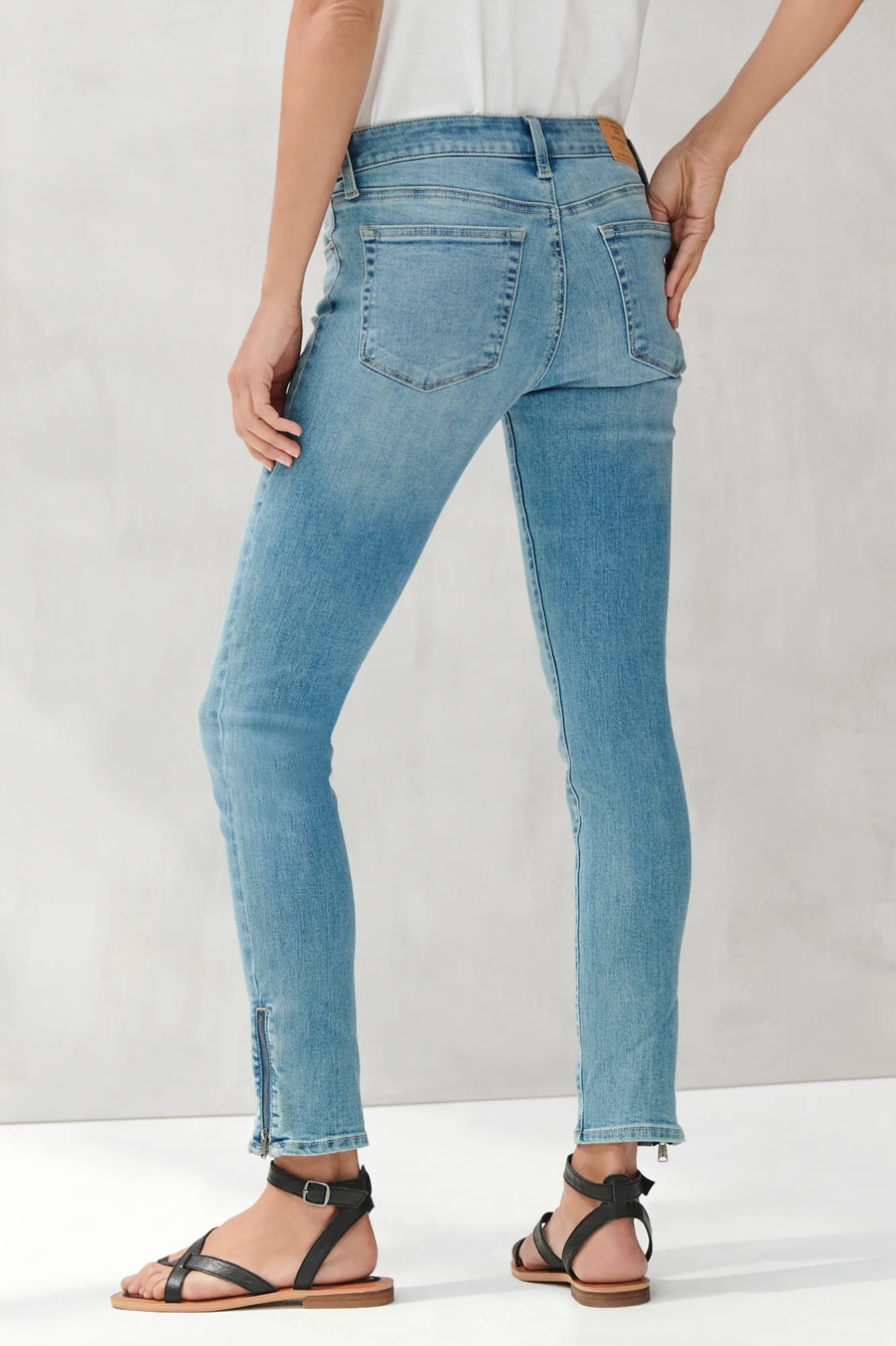 LOLITA SKINNY, image 3