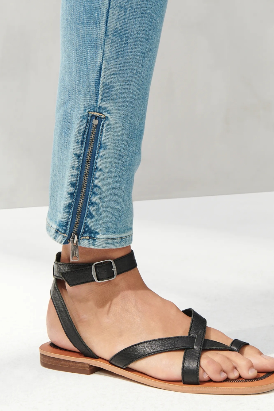 LOLITA SKINNY, image 4