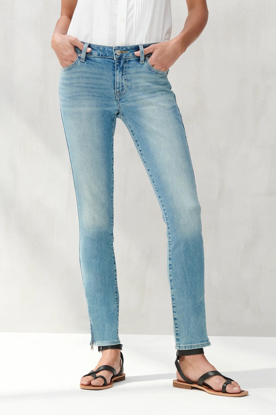 LOLITA SKINNY, image 5