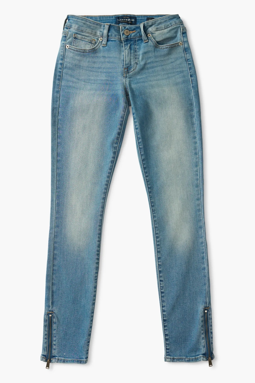 LOLITA SKINNY, image 6