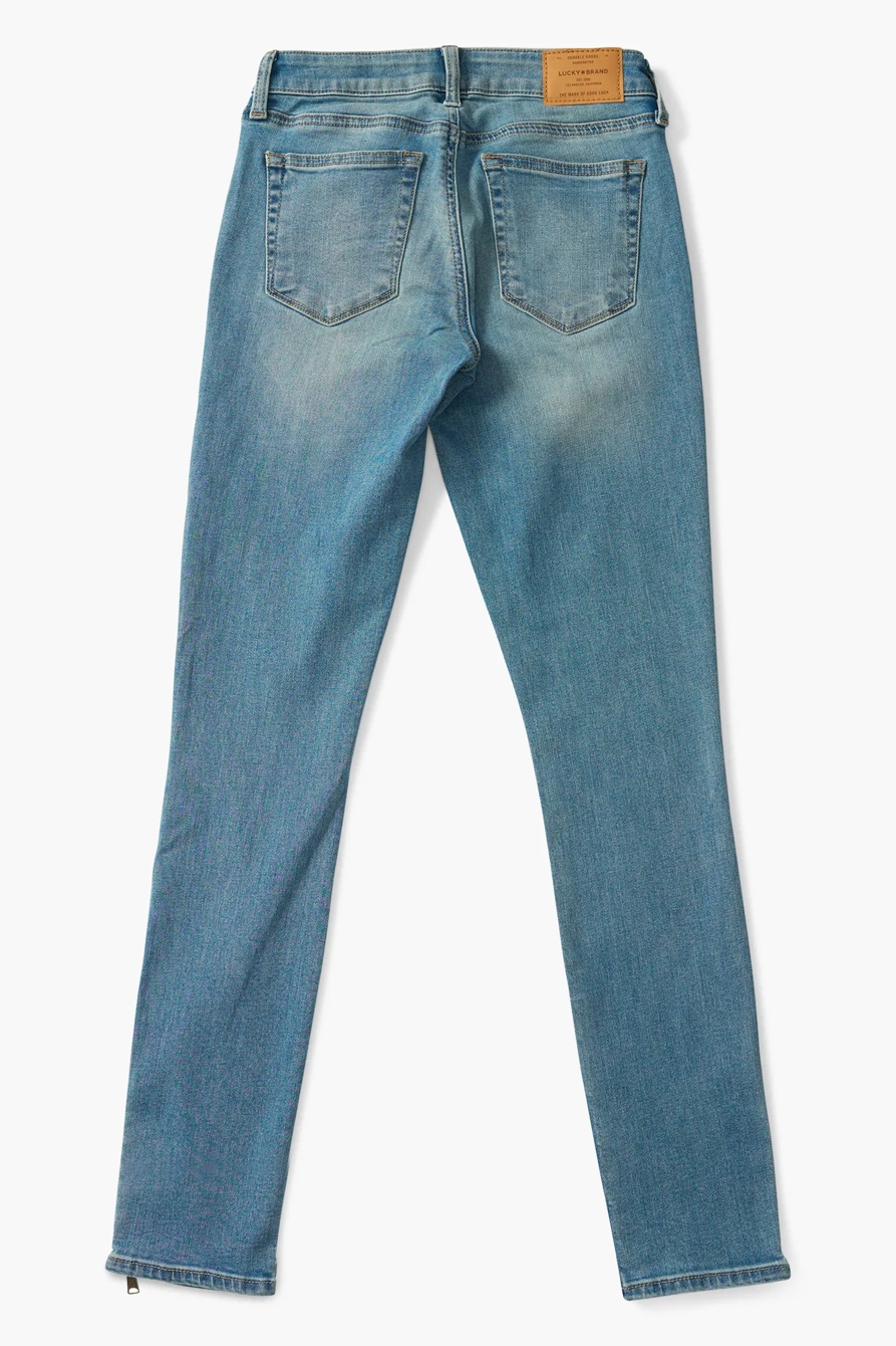 LOLITA SKINNY, image 7