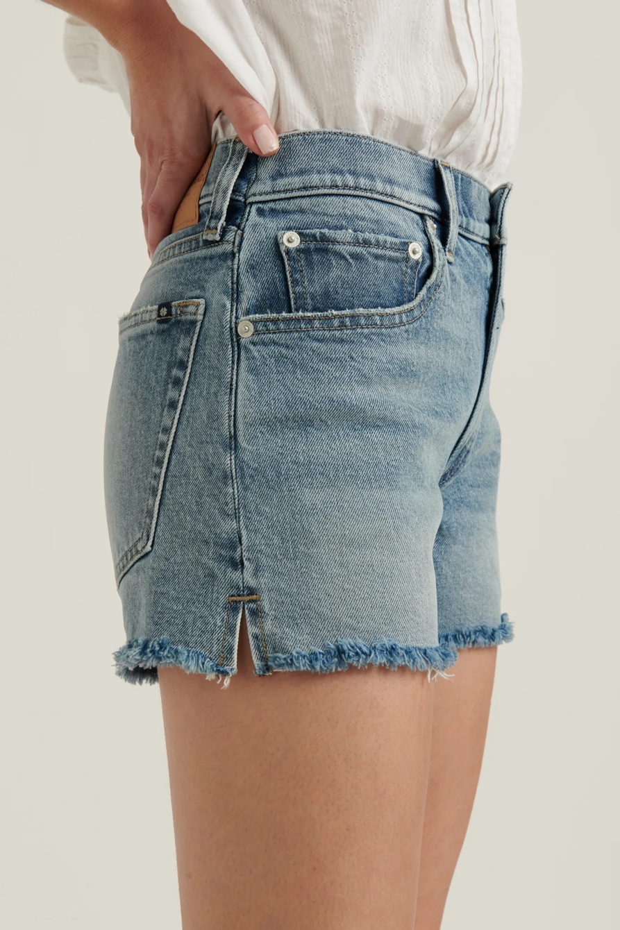 BOYFRIEND SHORT, image 4
