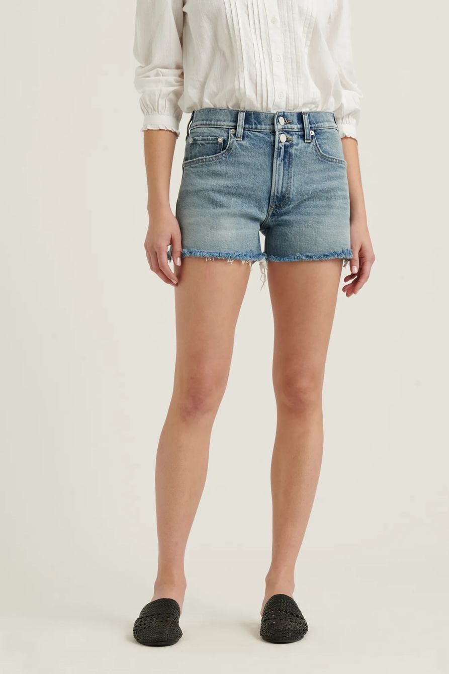 BOYFRIEND SHORT, image 5