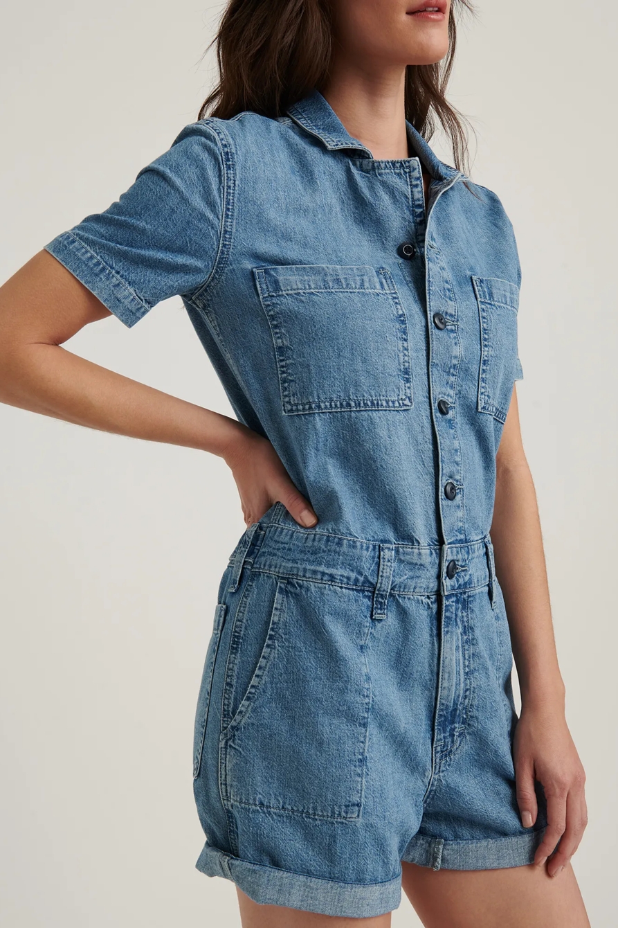 SURPLUS SHORTALL, image 4