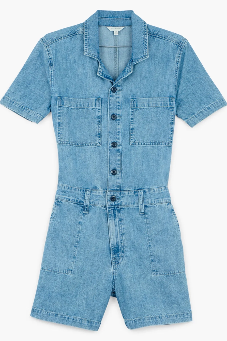 SURPLUS SHORTALL, image 5