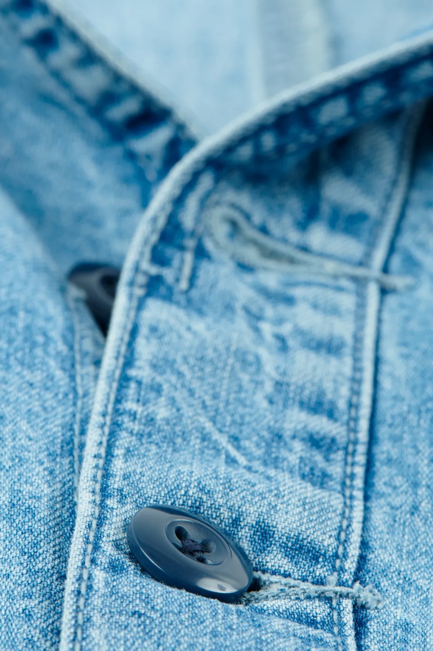 SURPLUS SHORTALL, image 6
