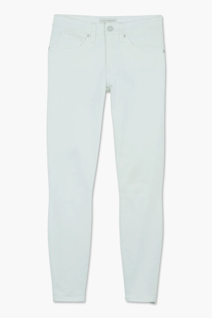 MID RISE AVA SKINNY JEAN, image 6