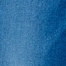 FINJA