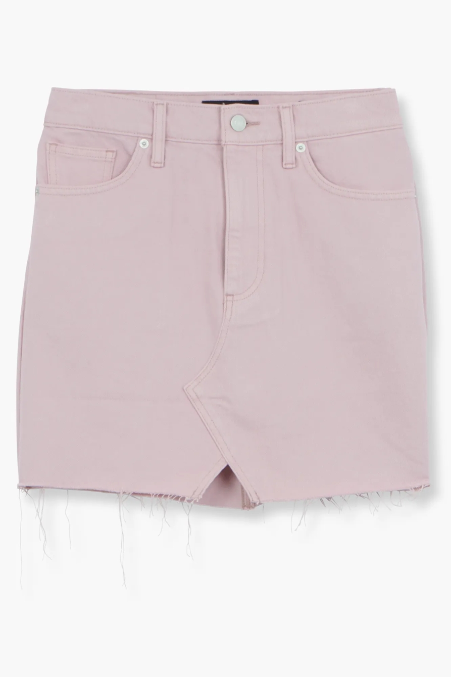 OLD FAVOROITE MINI SKIRT, image 6