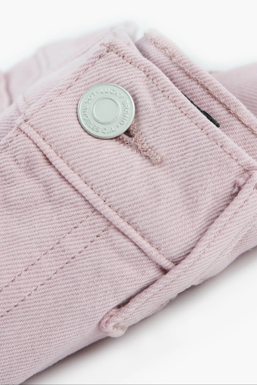 OLD FAVOROITE MINI SKIRT, image 7