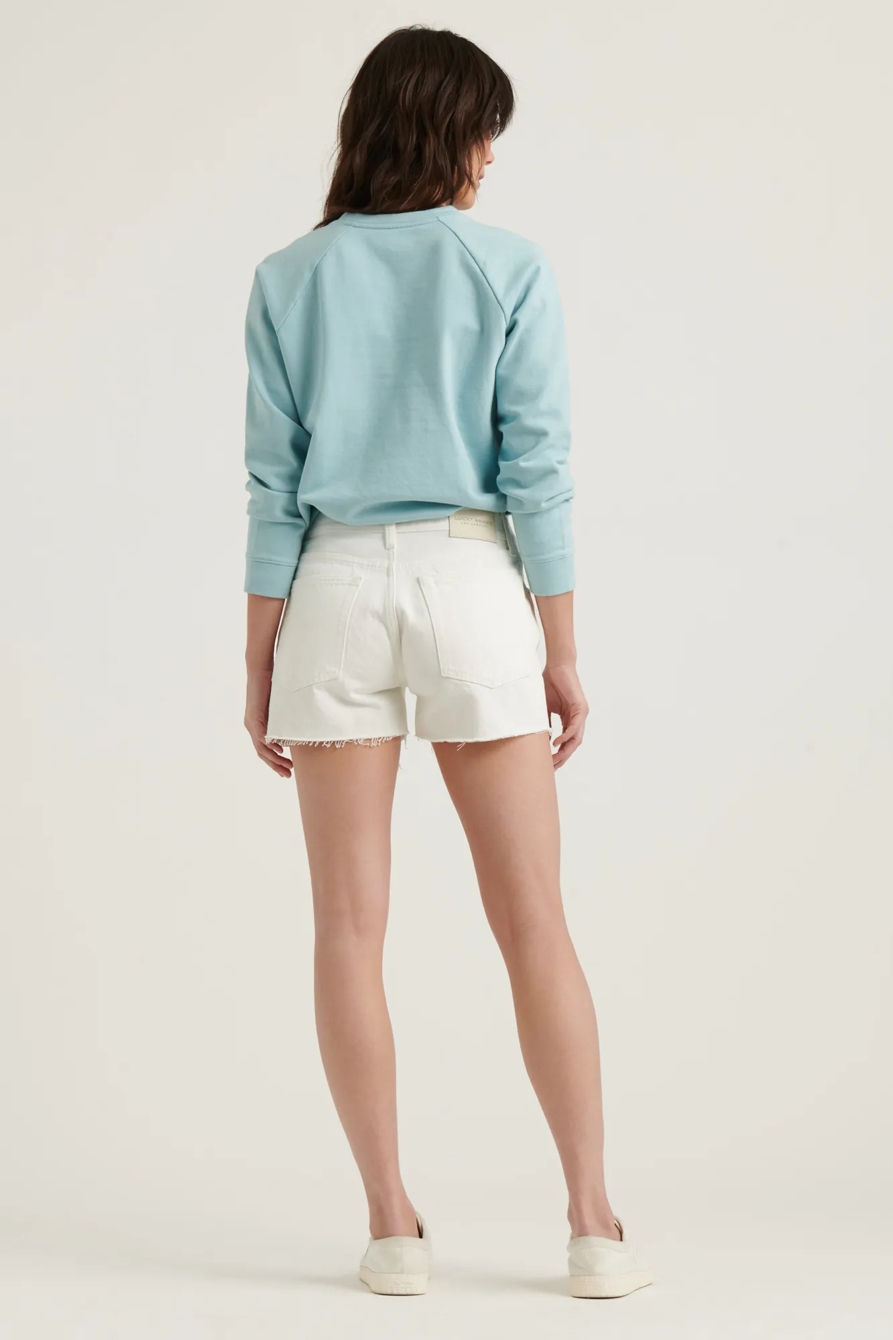 BOYFRIEND SHORT, image 3