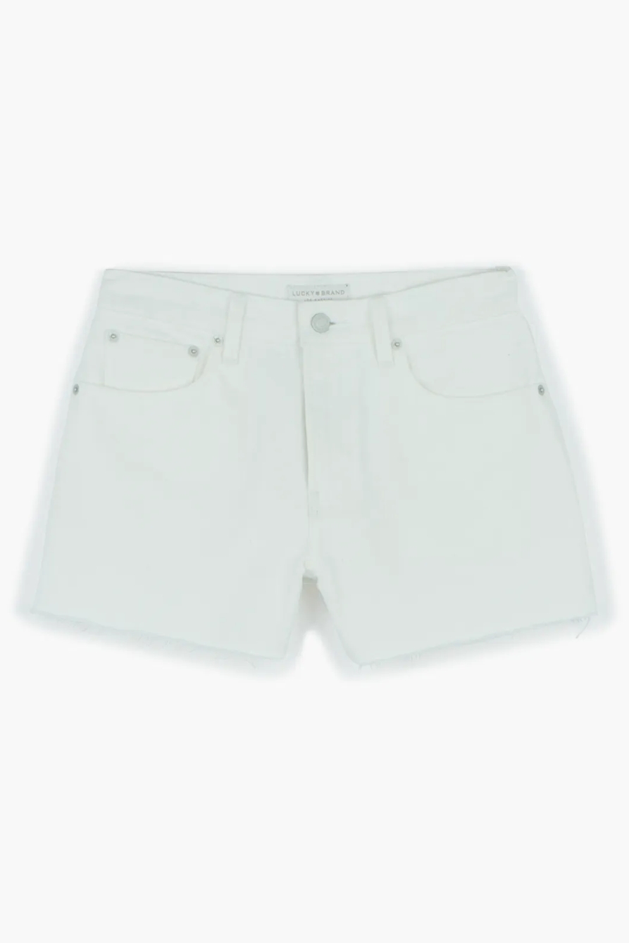 BOYFRIEND SHORT, image 6