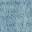 JELENA CT