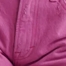 RADIANT ORCHID FRAY