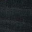 BENOIT BLACK CT