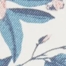 PARADISE FLORAL