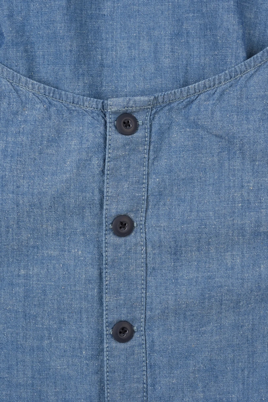 SUMMER JUMPSUIT, image 2