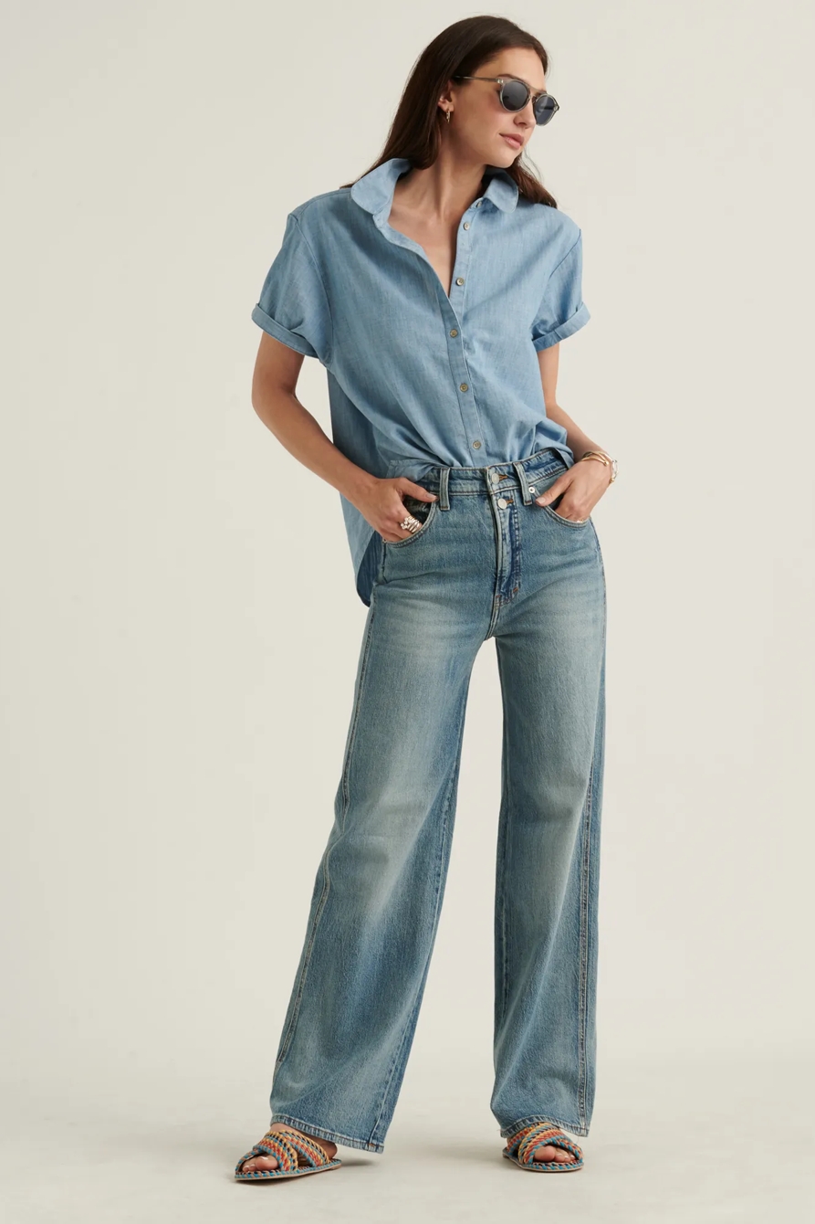 THE BOY SHIRT, image 2