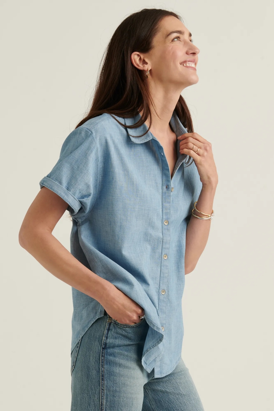 THE BOY SHIRT, image 3