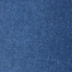 FINJA