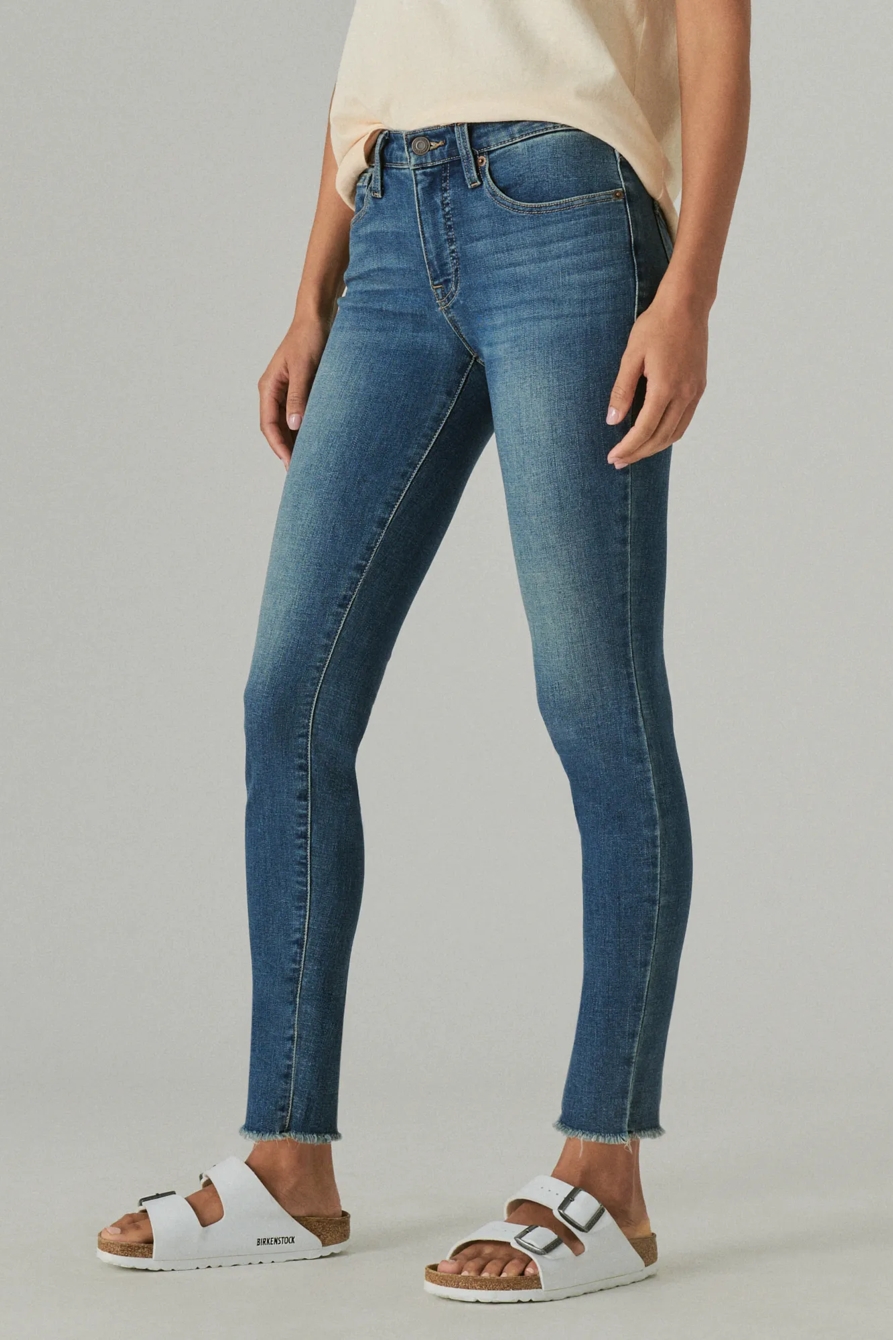 AVA SKINNY, image 5