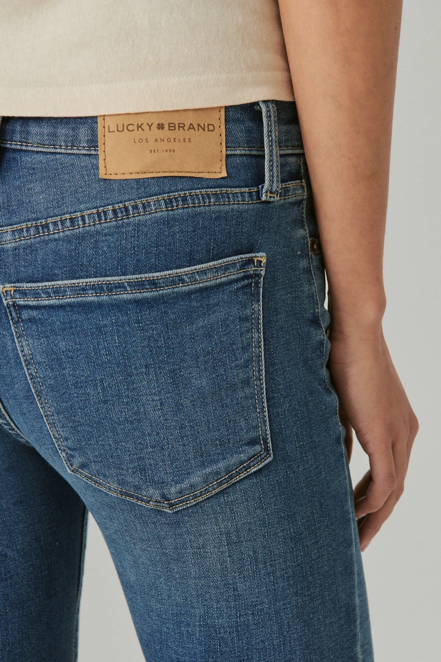 AVA SKINNY, image 6
