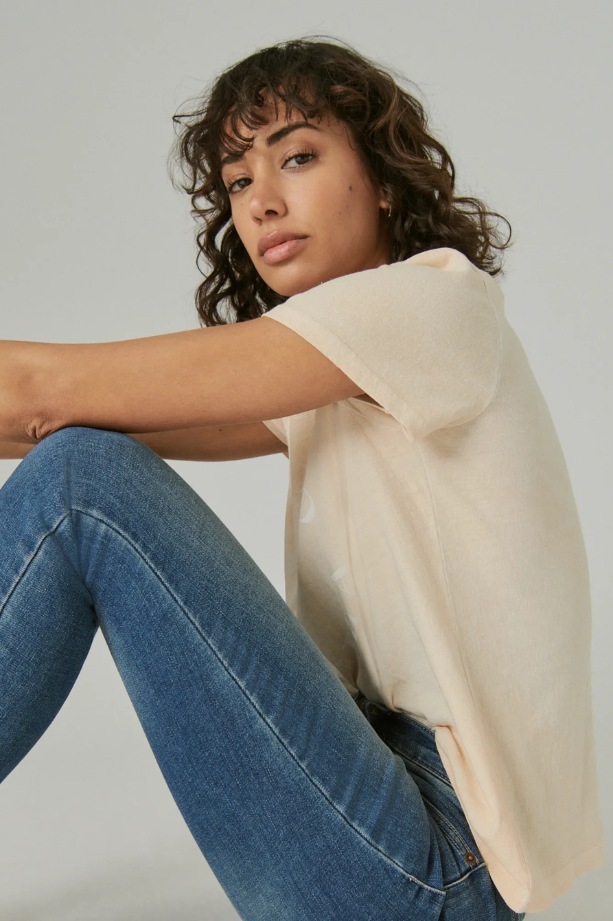 AVA SKINNY, image 7