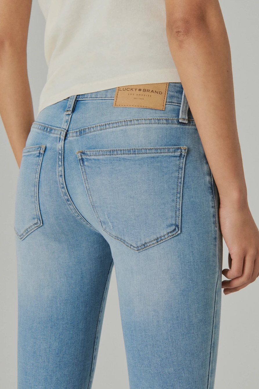 AVA SKINNY, image 6