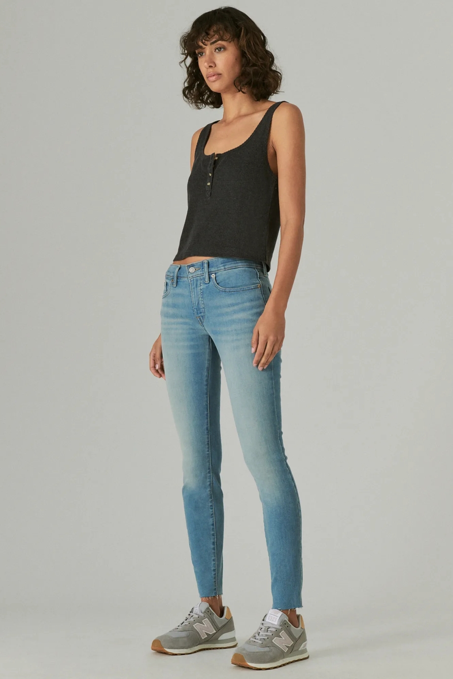 AVA SUPER SKINNY, image 2