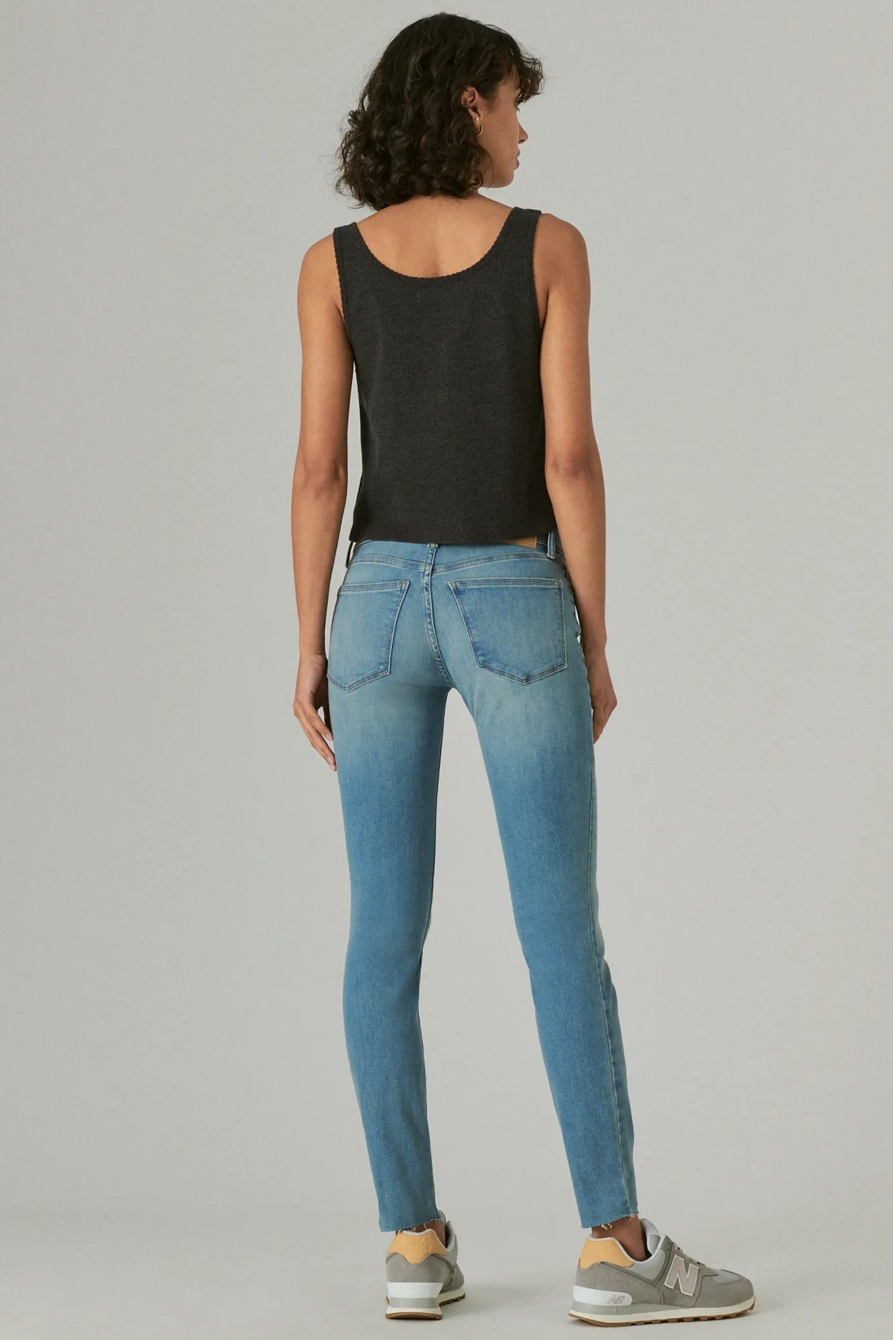 AVA SUPER SKINNY, image 3