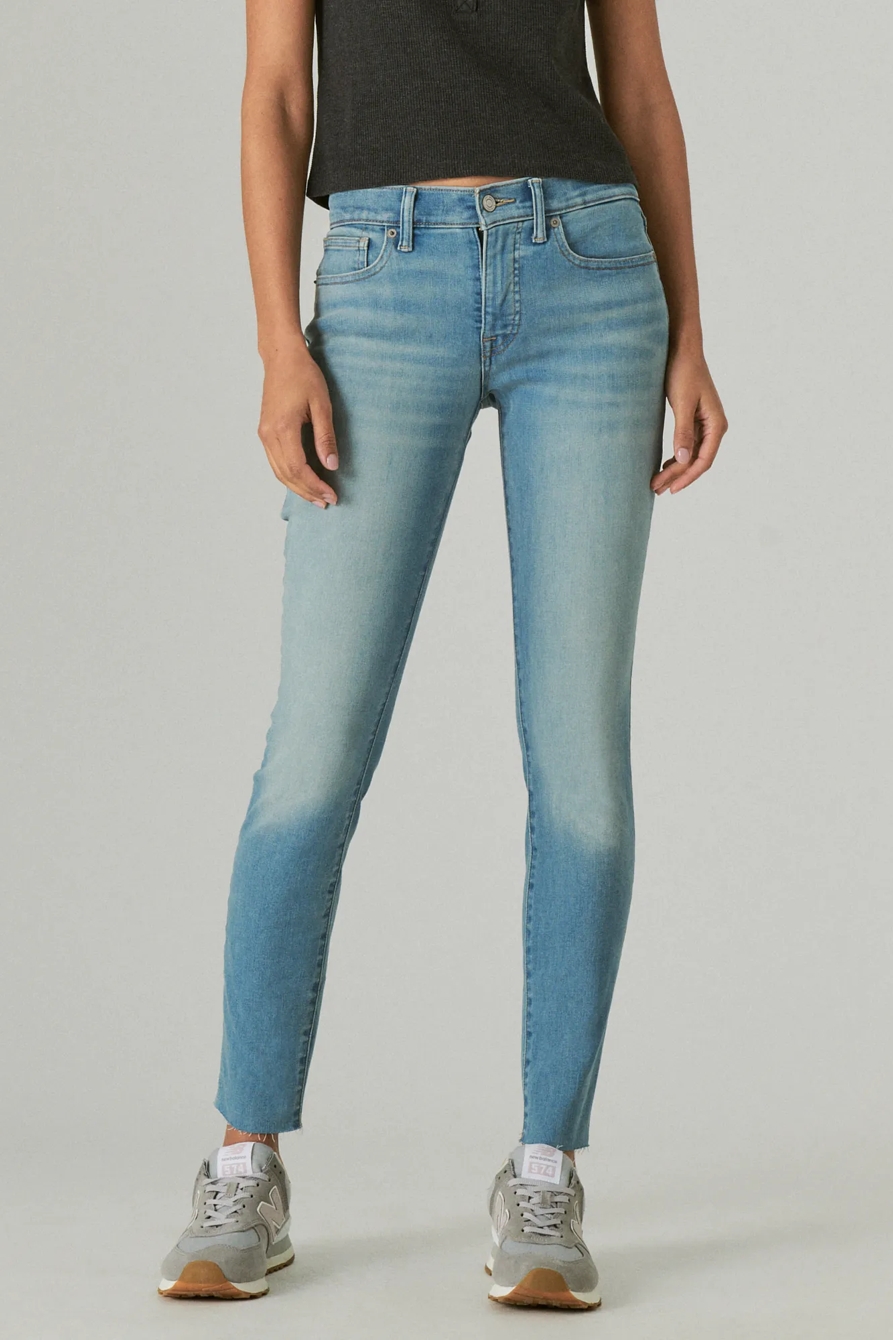 AVA SUPER SKINNY, image 4