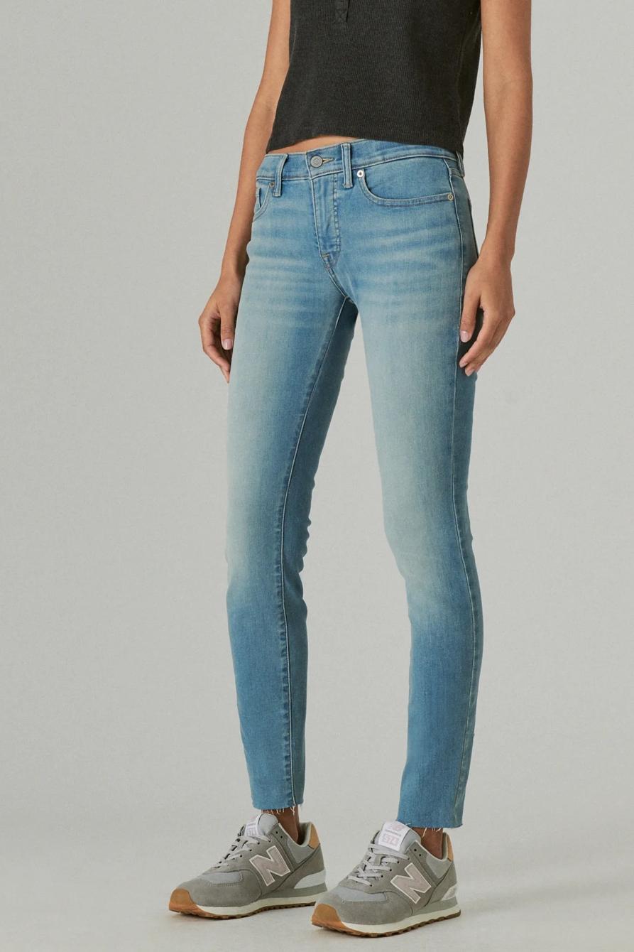AVA SUPER SKINNY, image 5